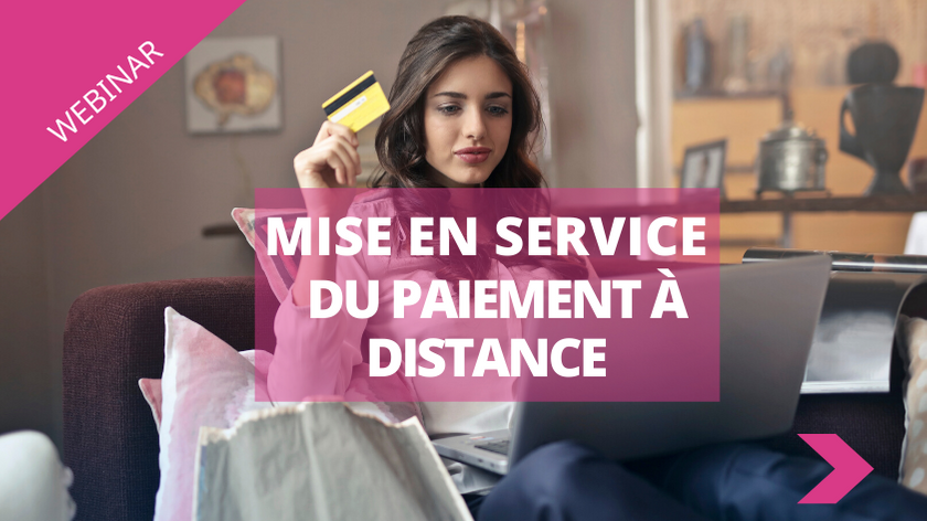 paiement à distance.png