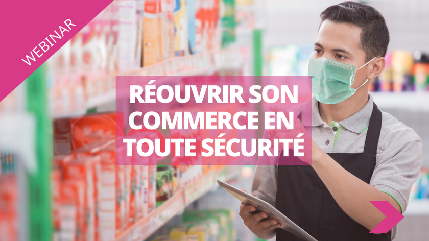 réouverture commerece.png