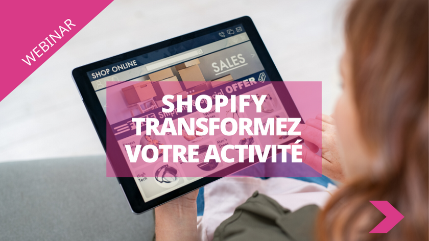 shopify.png