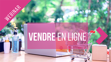 paiement à distance.png