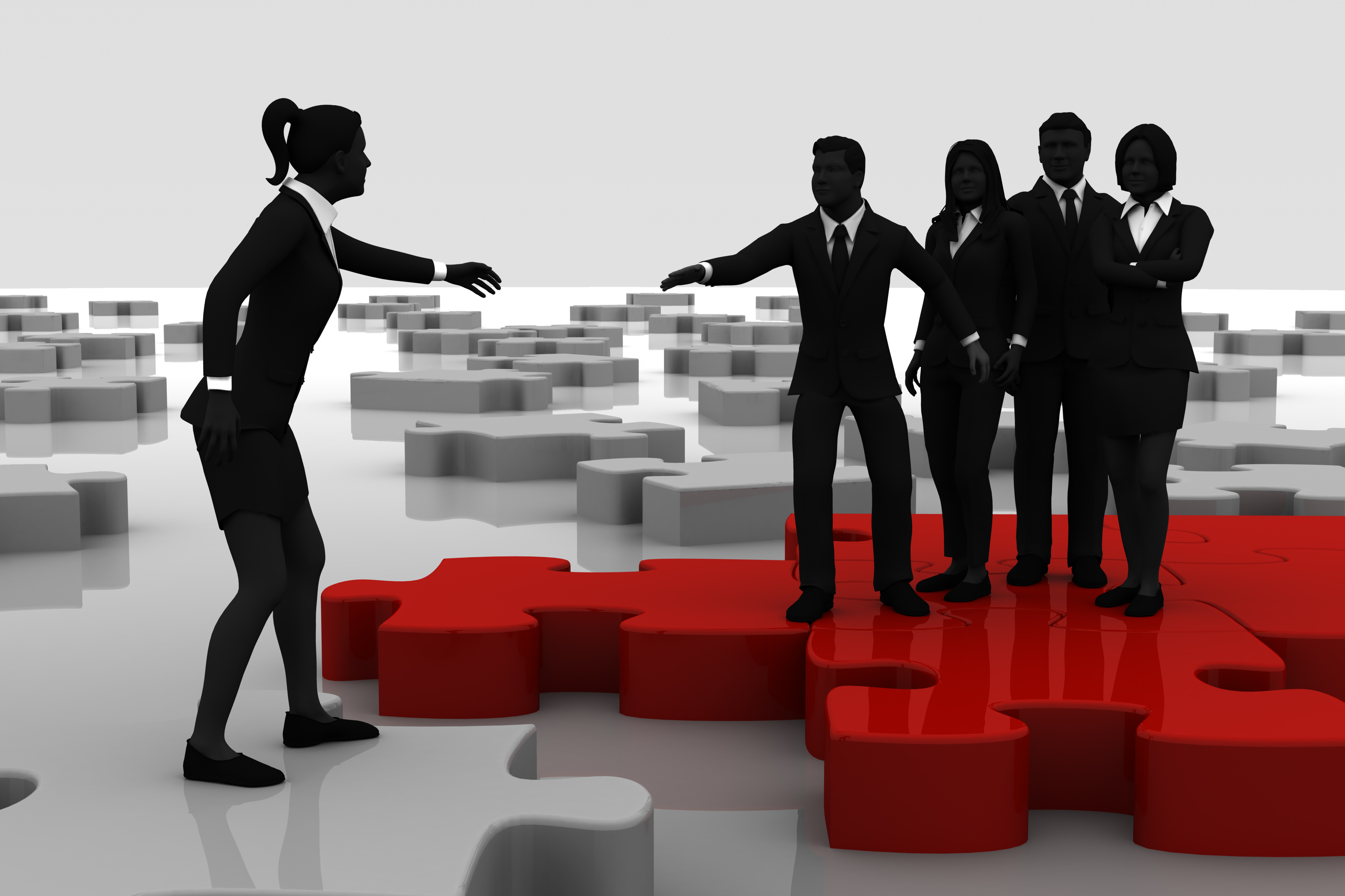 Formation Caf Ef Bf Bd Paris Formation Caf Ef Bf Bd Paris