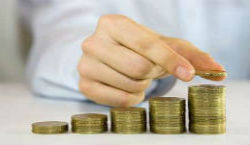 Aface entreprise