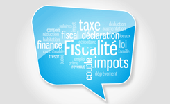 fiscalité