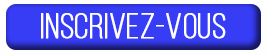 S'inscrire S'inscrire