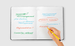 Offre Nouveaux Entrepreneurs
