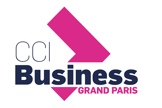 CCI Business Grand Paris