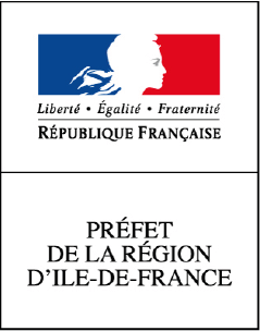 Préfecture de la Région d'Ile-de-France pour la rencontre CCI Business Grand Paris à la CCI Versailles-Yvelines