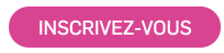 Bouton-inscription.png
