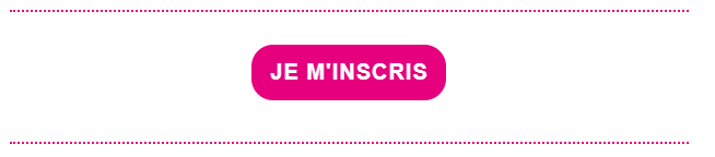 Je m'inscris