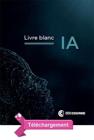 Livre blanc téléchargement (1).png