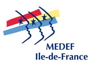 MEDEF-IDF.jpg