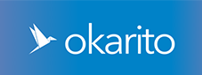 Okarito.png