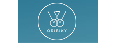Oribiky.png