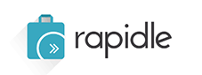 Rapidle.png