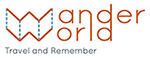 Wanderworld Wanderworld