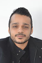 Youssef Jlidi