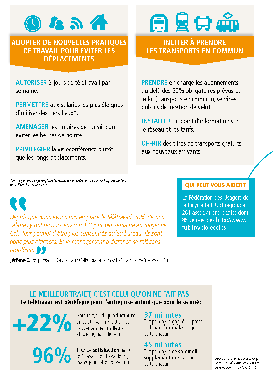 plans_mobilite_mars2017.png