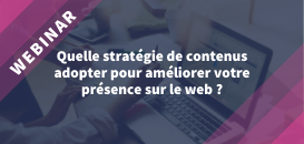 solutions ecommerce.png