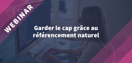 paiement à distance.png