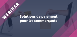 solutions ecommerce.png