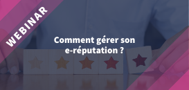 paiement à distance.png