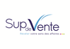 Logo SUP de V Logo Sup de V