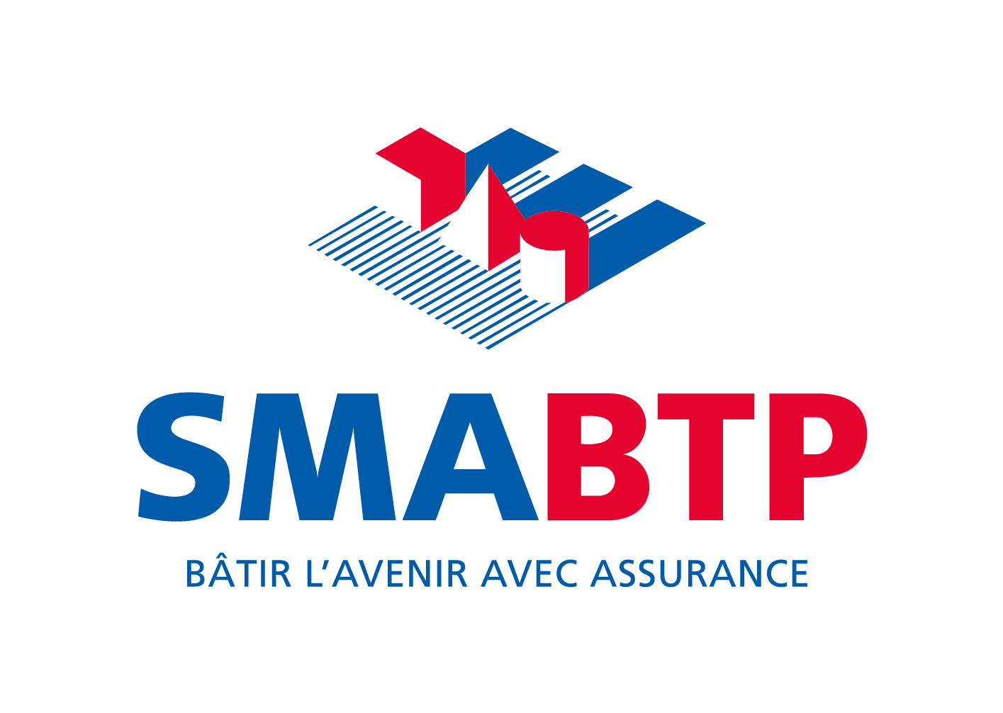 Logosmabtp Logo SMABTP