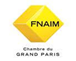 logo FNAIM logo FNAIM
