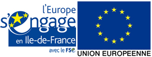 logo FSE