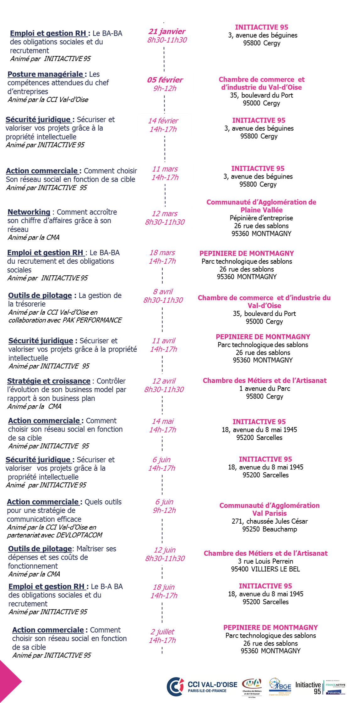Calendrier E#L.png