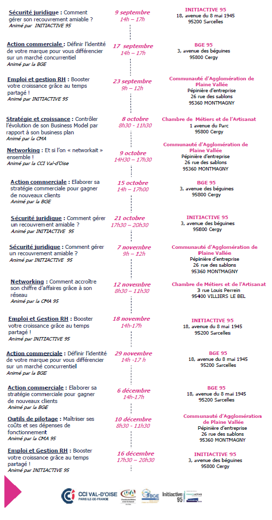 Calendrier E#L.png