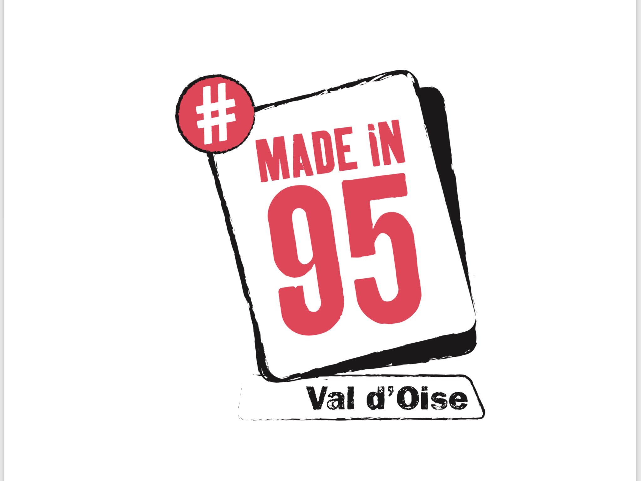 Label-Madein95.jpg