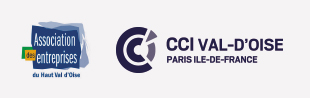 cci_07.jpg