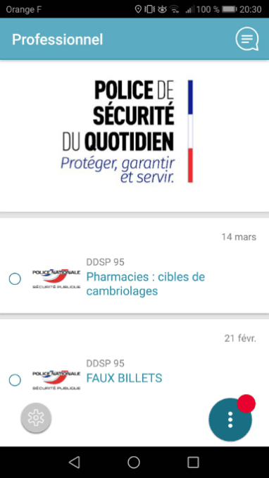 20190406_201106.gif