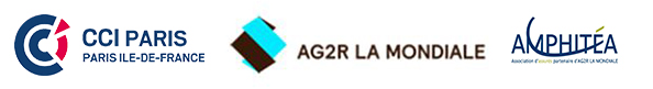 3 logos.jpg