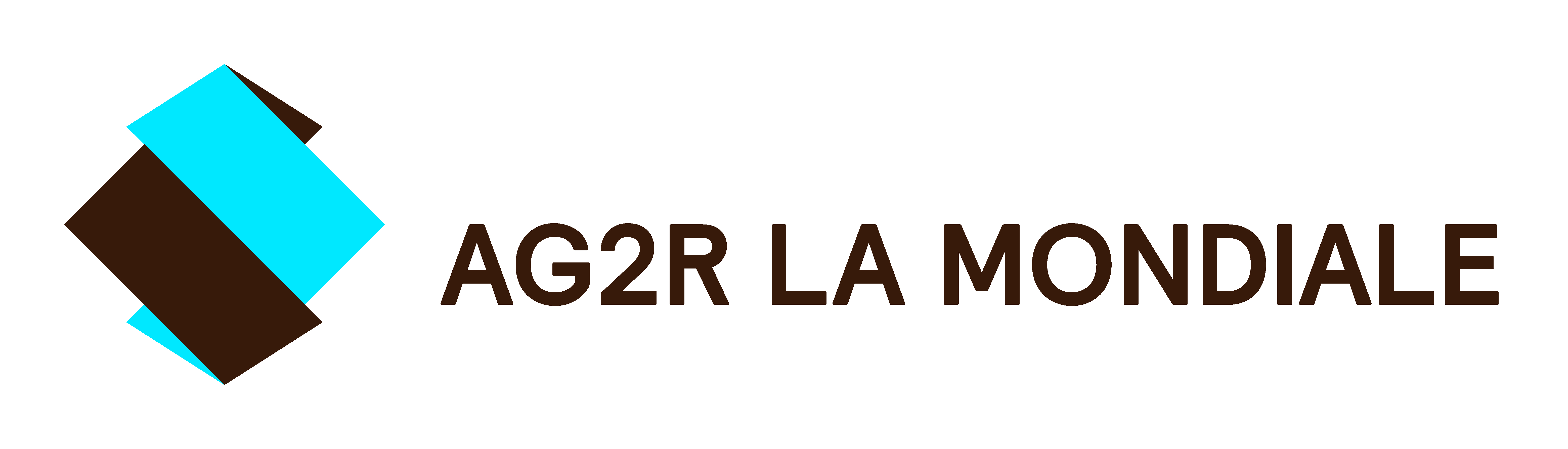 AG2R_LA_MONDIALE.JPG