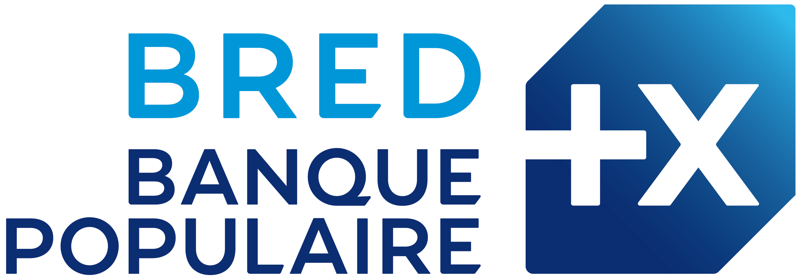 BRED_Banque Populaire.jpg
