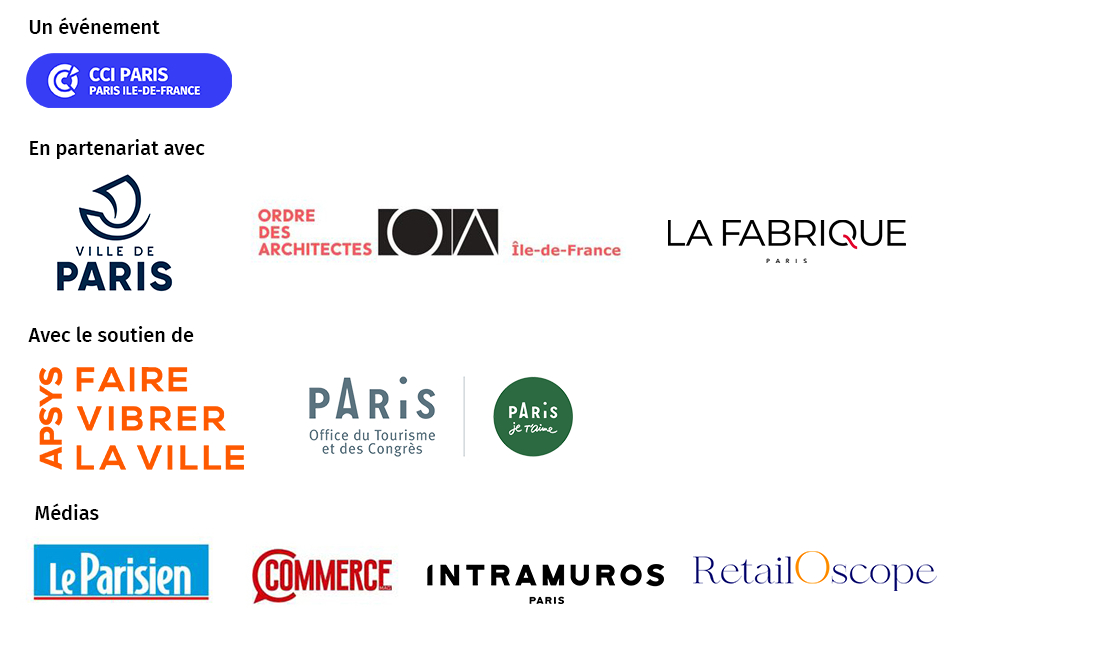 Bandeau Partenaires quadri 1110x666 AU 13.10.png