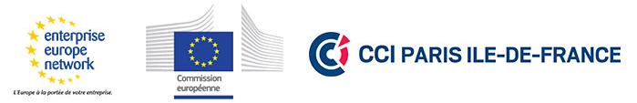 EEN_CE_CCIR_Paris_IdF.png