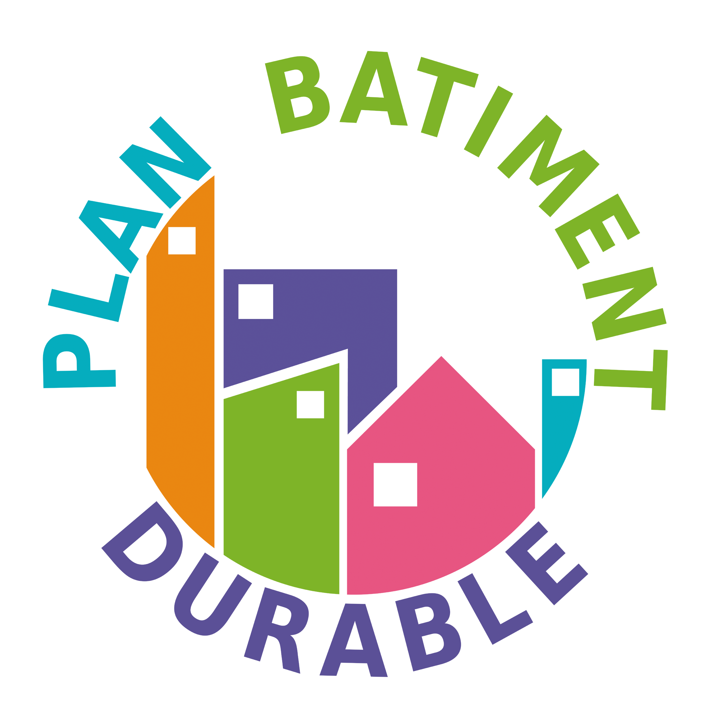 logo-plan_batiment_Durable Fond Blanc HQ.png
