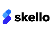 skello