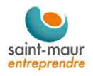 Saint Maur Entreprendre.png