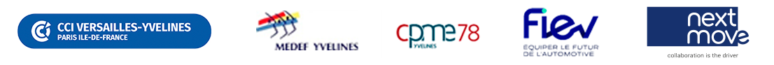Partenaires_FranceRelance_Fillire_AUTO_2dec20_2.png