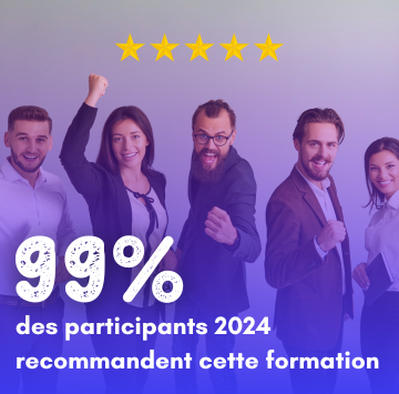 Recommandation