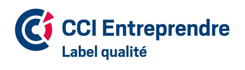 Label qualité Entreprendre en France Label qualité Entreprendre en France