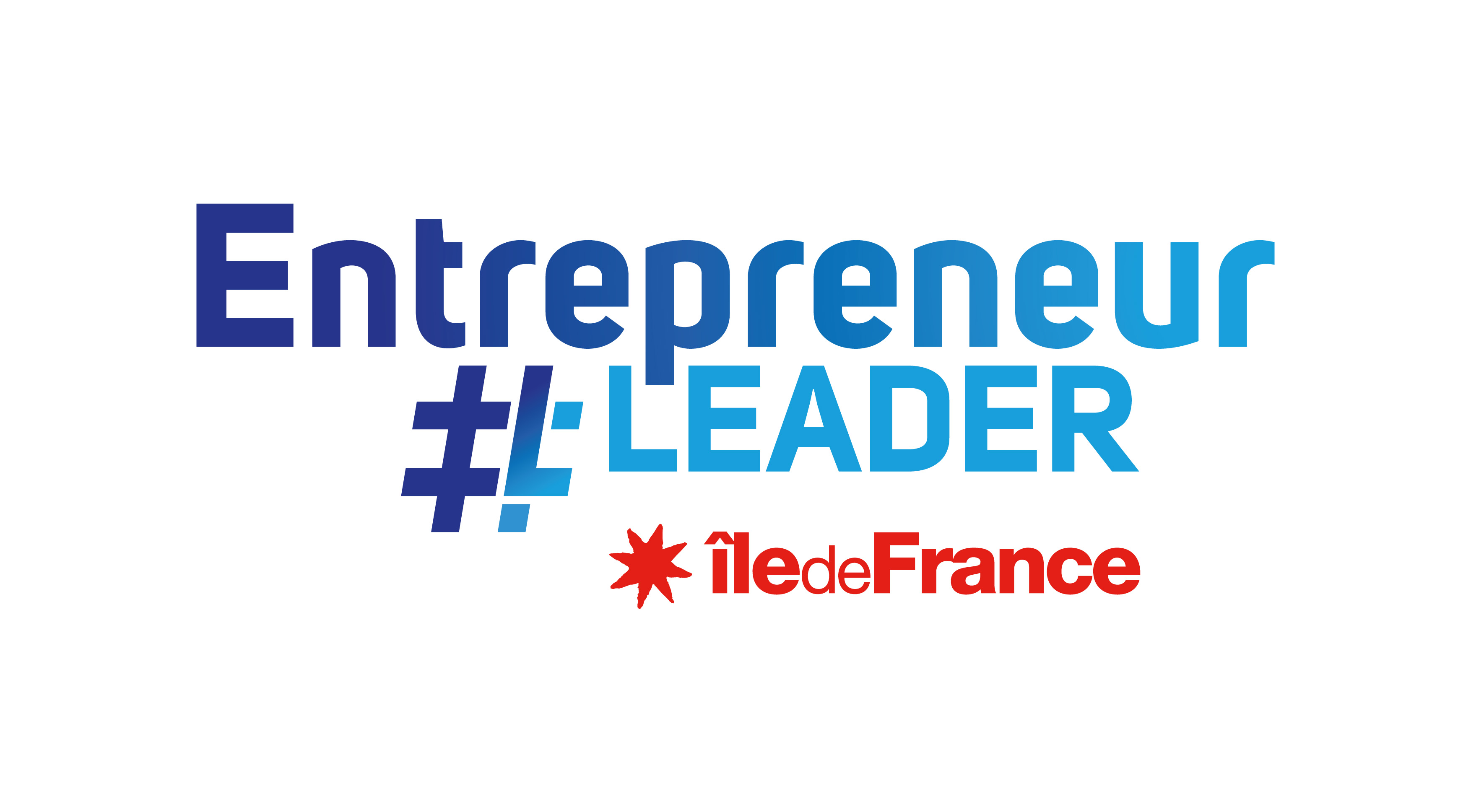 Entrepreneur #Leader.jpg