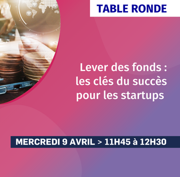 Lever des Fonds : Les Clés du Succès pour les Startups 