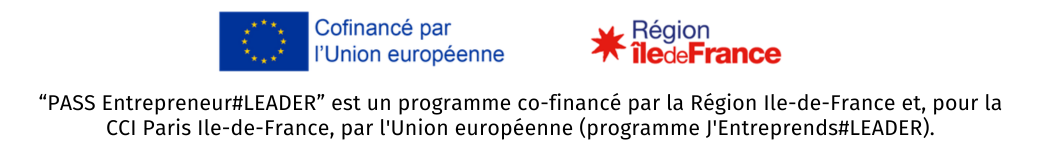Partenaires Partenaires