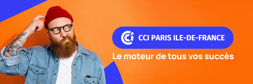 Comment développer mon entreprise ? Comment développer mon entreprise ?