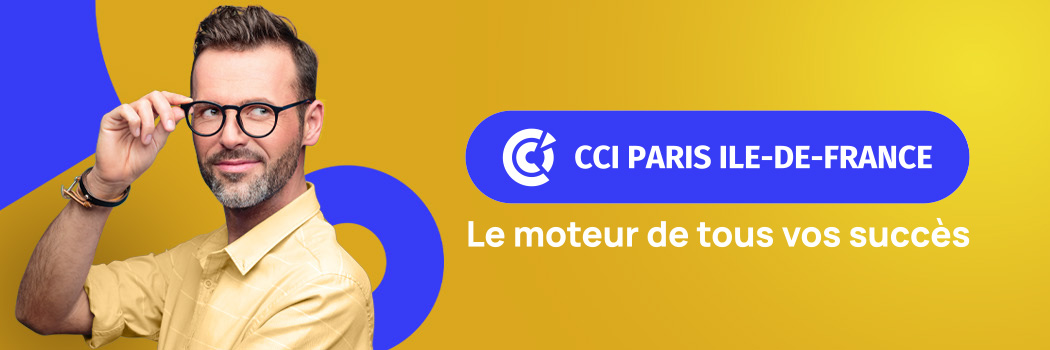 Comment me développer à l'international ?
